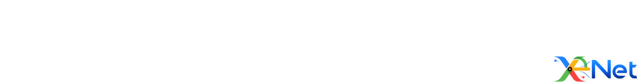 Freelance SEO Alençon